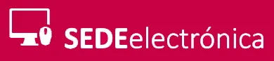 Ibi facilita trámites online a través de su Sede Electrónica