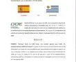 Salvaleón amplía el horario de establecimientos por el partido de la Selección Española