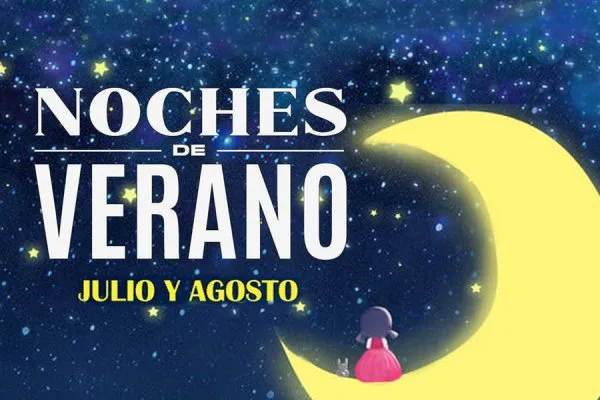 Camponaraya abre inscripciones para sus escuelas deportivas de la temporada 2025/2026