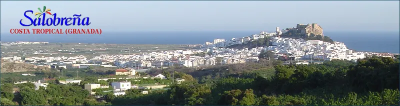 Salobreña presenta su oferta turística y patrimonial en la Costa Tropical