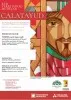 Calatayud celebra múltiples exposiciones y actividades culturales en junio