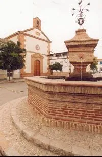Antequera detalla la población y características de sus 11 pedanías y E.L.A.