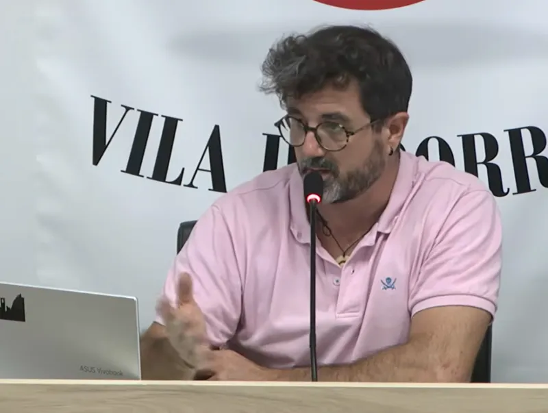 Borriol aprueba el pleno de agosto con ayudas para la piedra seca y el centro de día