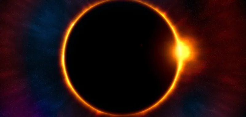 Beriáin acoge una charla y observación del eclipse solar de 2026