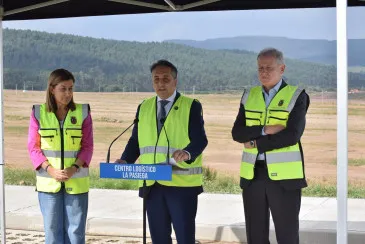 Piélagos avanza en proyectos clave: salud, educación y movilidad en su tercer año de legislatura