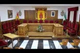 Villacarrillo aprueba la creación de un vivero de plantones de olivo