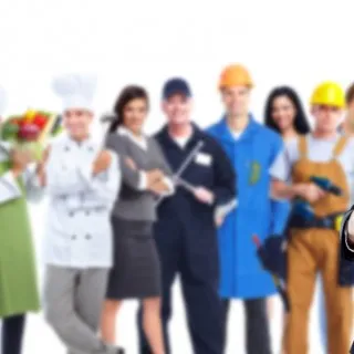 Adeje abre el plazo para ayudas de material escolar para el curso 2026-2027