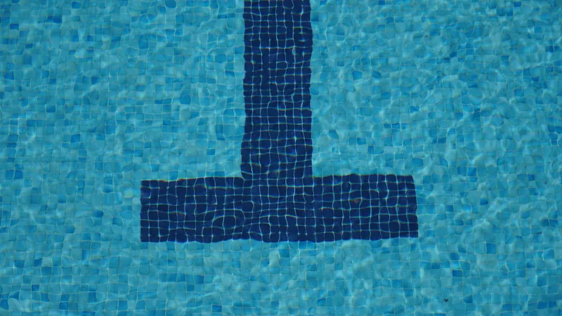 Marratxí abre las piscinas municipales con nuevas normas de reserva y cursos de natación