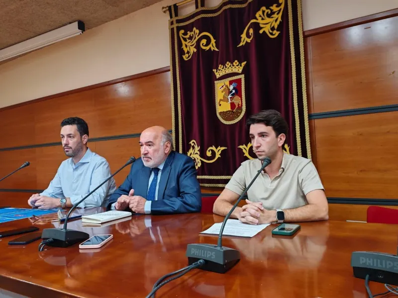Calatayud celebra las Jornadas Europeas de la Cultura Judía con un programa diverso