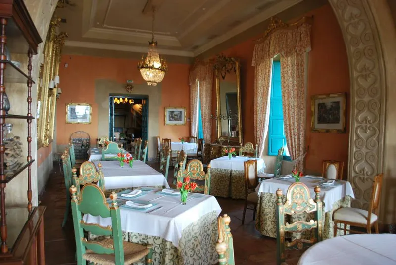 Villamartín: Un viaje por la historia gastronómica y la oferta culinaria local
