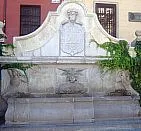 Granada explora su identidad sonora con itinerarios por el Albaicín