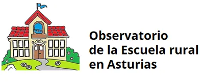 Asturias impulsa la escuela rural con un observatorio específico