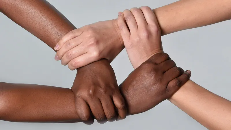 Burela impulsa la integración de la población inmigrante con servicios gratuitos y personalizados