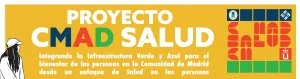 Tielmes se suma al proyecto regional MAD-SALUD para integrar Infraestructura Verde y Azul