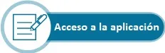 Educación convoca ofertas de interinidad para Maestros en Castilla y León