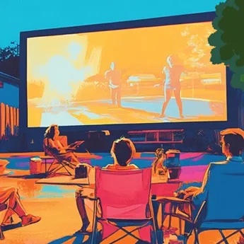 El distrito Centro de Madrid presenta su programación cultural y de verano