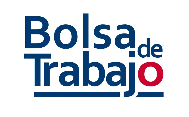 Miguelturra abre bolsa de empleo para Arquitecto Técnico