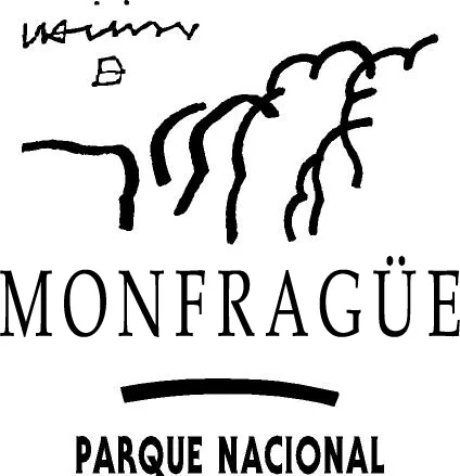 Jaraicejo presume de su entorno natural privilegiado y patrimonio histórico