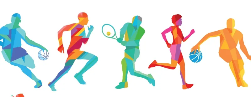 Adeje: Cambios temporales en actividades deportivas por la celebración de la PAU