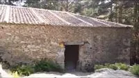 El Museo Etnográfico de Navafría abre sus puertas para mostrar el patrimonio local