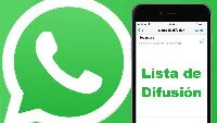 Cárcar lanza un servicio de WhatsApp para informar a los vecinos