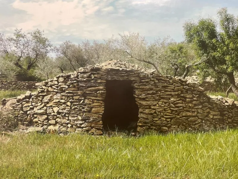 Borriol impulsa la protección de la arquitectura de piedra en seco con nuevas bases reguladoras