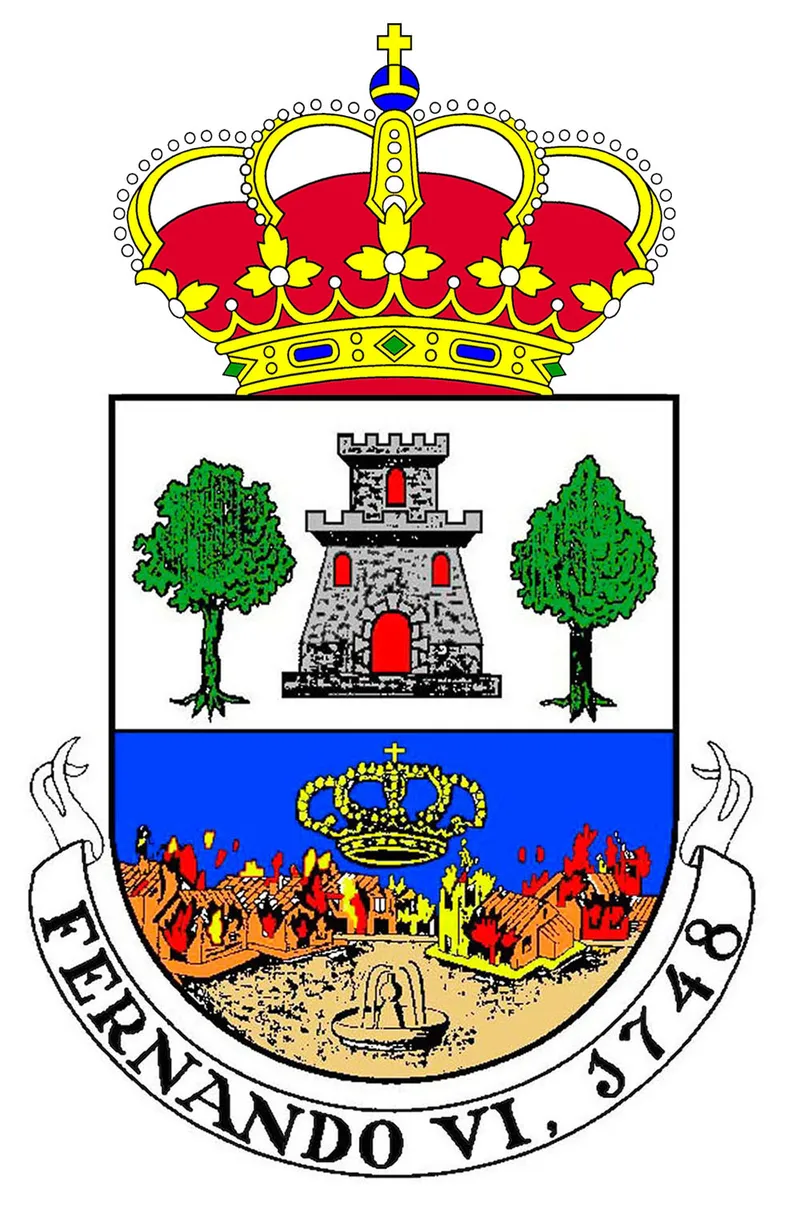 Jerte impulsa el desarrollo de pueblos inteligentes con un nuevo proyecto municipal