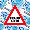 Castellar habilita un canal de denuncia antifraude para fondos europeos