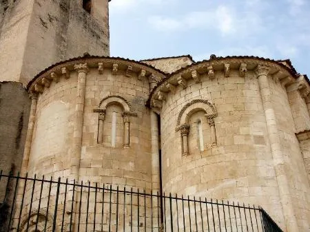 El Museo de los Fueros de Sepúlveda se integra en el Sistema de Museos de Castilla y León