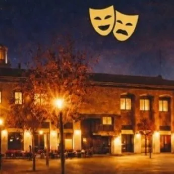 Chamberí anuncia su programación cultural de verano con teatro y exposiciones